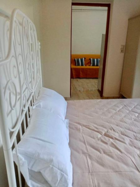 Amarynthos Country House